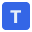 Traffit logo