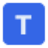 Traffit logo