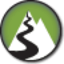 Trail Blazer logo