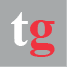 Trailguard logo