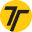 Trainerize logo