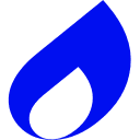 Trainn logo