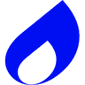 Trainn logo