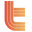 Trainy logo