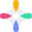 Trakstar logo