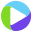 Traliant logo