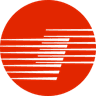 Trane Connect logo
