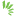 TransactionDesk logo
