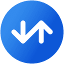 Transak logo