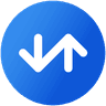 Transak logo