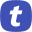 TransferNow logo