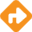 Transfinder logo