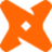 Transform logo
