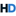 TransitMaster logo