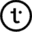 Translated (Pi) logo