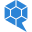 Translation.io logo