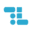 TransLoc logo