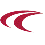 Trapeze logo