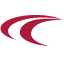 Trapeze logo