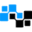 Traq.ai logo