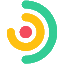 Traqq logo