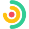 Traqq logo