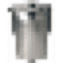 Trash Flow logo