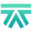 Trava logo