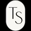 Travel Studio logo
