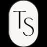 Travel Studio logo