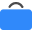 TravelBank logo