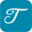 TravelJoy logo