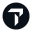 Travelport+ logo