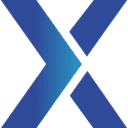 Trax Retail logo