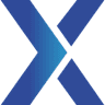 Trax Retail logo