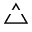 Treasury Prime logo