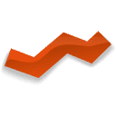 TreasuryView logo