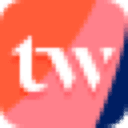 Treatwell logo
