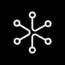 Treble.ai logo