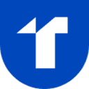 Treblle logo