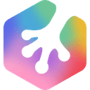 Treehouse logo