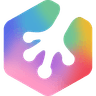 Treehouse logo
