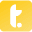Treinta logo