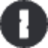 Trelica logo