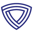 Trellis logo