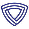 Trellis logo