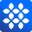 Trellis Network logo