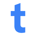 Tremor logo