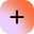 Trend.io logo