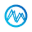 TrendMiner logo